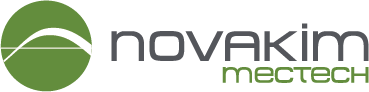 Novakim Mectech