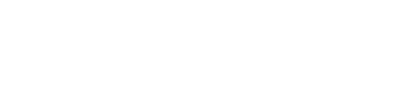 Novakim Mectech