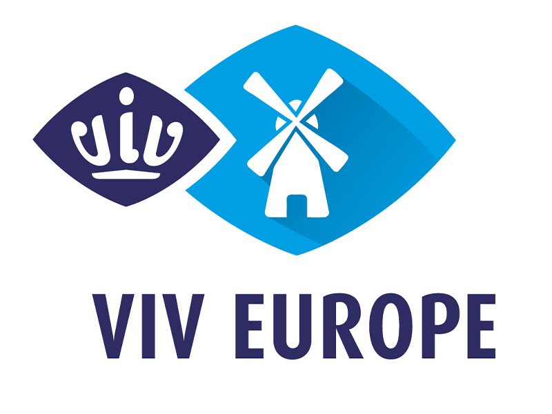 Utrecht’te Buluşalım: VIV 2026