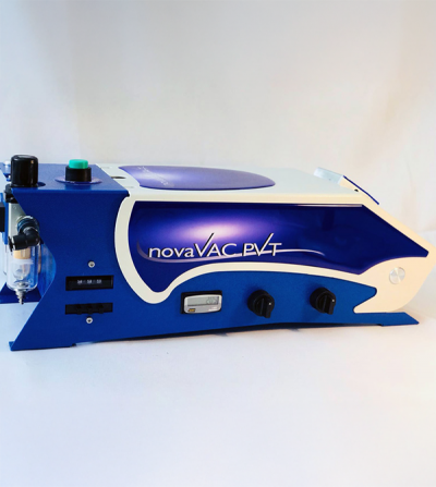 novaVAC PVT