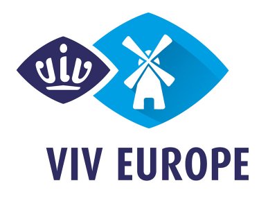 Utrecht’te Buluşalım: VIV 2026